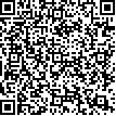 Company's QR code Marsalek Petr, Mgr., advokat