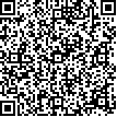 Company's QR code Frantisek Snajdr - zubni laborator