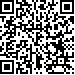 QR Kode der Firma Pavel Blazek