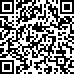 QR Kode der Firma Cenet, s.r.o.