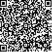 Company's QR code MO-ES, s.r.o.