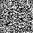 Company's QR code MUDr. Jirina Oupicka