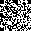 Código QR de la empresa Miroslav Prchlik