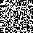 QR codice dell´azienda Tom Bohemia Crystal, s.r.o.