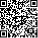 Código QR de la empresa Boris Burjan