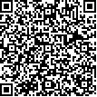 Código QR de la empresa Vratislav Navratil