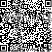 Company's QR code Stastny, s.r.o.