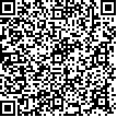 Código QR de la empresa Hypoinvest CS, s.r.o.