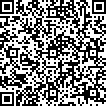 QR Kode der Firma T i F, s.r.o.