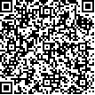 Código QR de la empresa JSK KARLOV s.r.o.