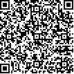 Company's QR code Kredit Audit, s.r.o.