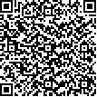 Company's QR code Bohumil Sottner