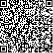 QR Kode der Firma Annexus, s.r.o.