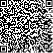 QR Kode der Firma Radek Stehlik