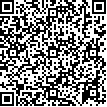 QR Kode der Firma EUROLABEL Kolin, spol. s r.o.