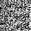 Código QR de la empresa Romana Topinkova - Kadernictvi Matrix