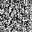 Código QR de la empresa s.Oliver Slovakia, s.r.o.