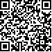 Company's QR code Ing. Dusan Skacanyi