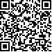 QR Kode der Firma M-SUGAR s.r.o.