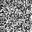 Company's QR code Martin Firyt