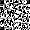 Código QR de la empresa Inka Delevova - vytvarne studio Artemis