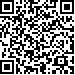 Company's QR code Jan Zdenek