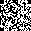 QR Kode der Firma JASL PLUS, s.r.o.