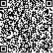 QR Kode der Firma Hox It, s.r.o.