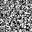 Company's QR code Mesto Mnichovice