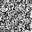 Company's QR code Vit Vymetal