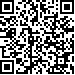 Código QR de la empresa Dsvv, s.r.o.