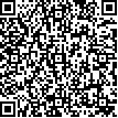 Company's QR code Kamil Knajfl