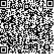 Código QR de la empresa Jana Cepelkova JUDr.