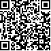 QR Kode der Firma MUDr. Marie Prikrylova