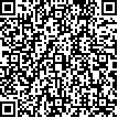 QR Kode der Firma OBEC Udlice