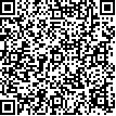 QR Kode der Firma Stupra, s.r.o.