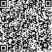 QR codice dell´azienda Jan Sykora