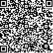 QR Kode der Firma Blumental, s.r.o.