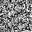 Company's QR code Dagmar Zlamalova