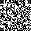 Company's QR code Moravskoslezsky krajsky sachovy svaz (MKSS)