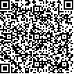 Company's QR code Urologia Pezinok, s.r.o.