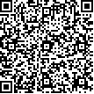 Company's QR code Aquila spol. s r.o.