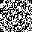 QR kód firmy Agentura Science pro, s.r.o.