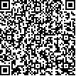 Código QR de la empresa Petra Karbanova JUDr.