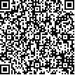 QR Kode der Firma Papirnictvi KALED