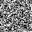 Company's QR code Ceskoslovenske dokumentacni stredisko, o.p.s.