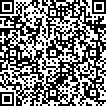 Company's QR code Copper, s.r.o.