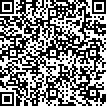 Company's QR code Dekoracne studio, s.r.o.