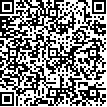 QR kod firmy Miroslav Kobl_- WEB Japan