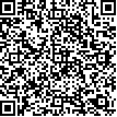 Company's QR code Bozena Hainisova